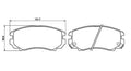 FP683.131C