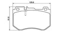 FP685.129LM