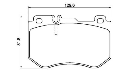 FP685.129LM
