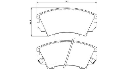FP689.142C