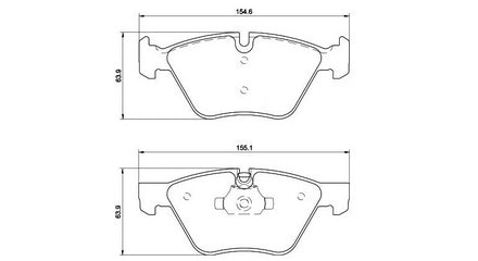 FP694.155LM