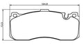 FP698.165LM