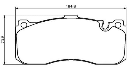 FP698.165LM