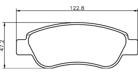 FP699.123E
