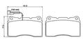 FP700.132LM