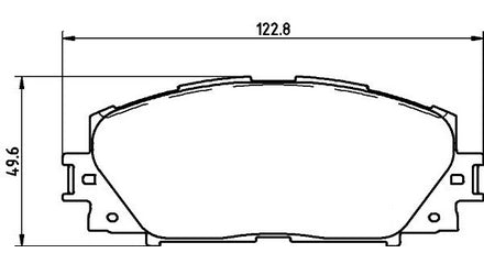 FP707.123E