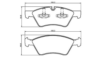 FP708.194C