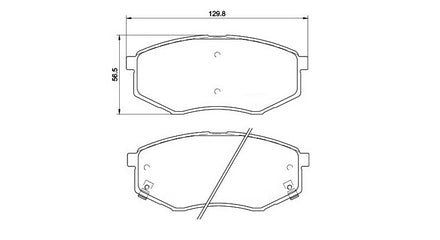 FP709.130LM