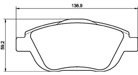 FP712.137C