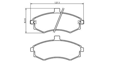 FP713.137LM