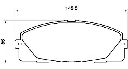 FP715.145T