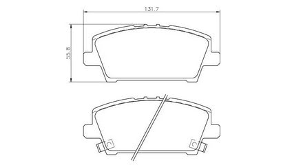 FP716.132LM