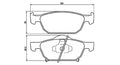 FP717.155LM