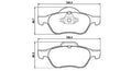 FP719.156LM