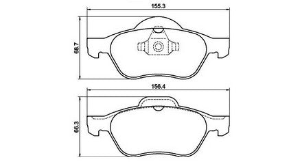 FP719.156LM