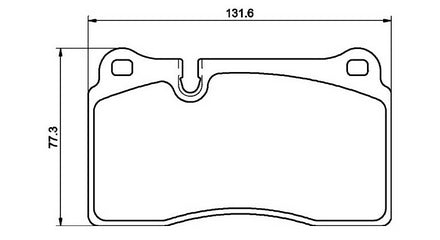 FP720.132LM
