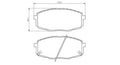 FP721.130C