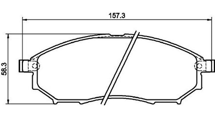 FP722.157C