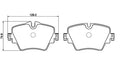 FP724.129LM