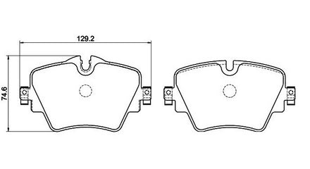 FP724.129LM