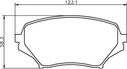 FP726.123C
