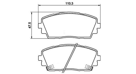FP727.111LM