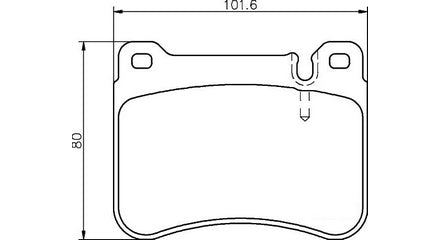 FP730.102C