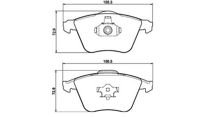 FP731.156LM