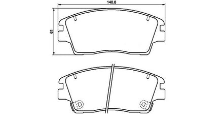 FP732.141LM