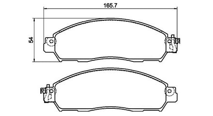 FP734.166LM