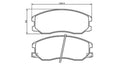 FP735.149C