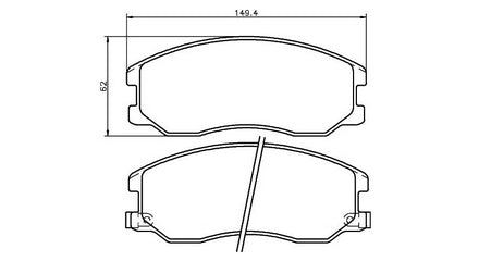 FP735.149C