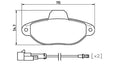 FP737.115LM