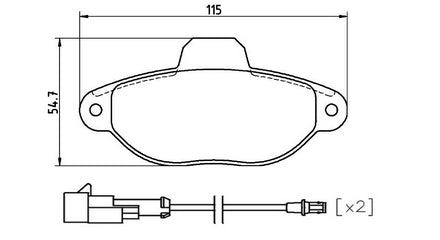 FP737.115LM