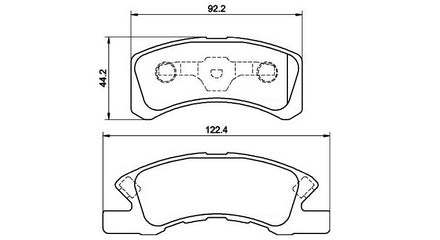 FP738.122LM