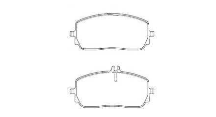 FP740.163LM