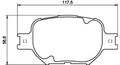 FP741.118E
