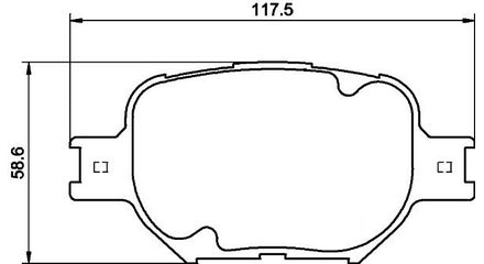 FP741.118E