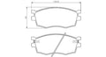 FP742.129LM