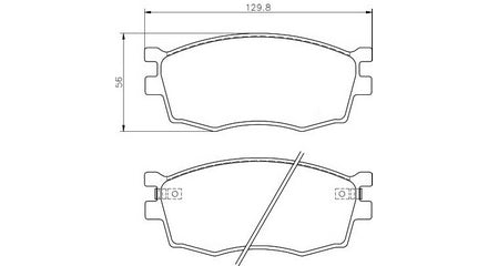 FP742.129LM