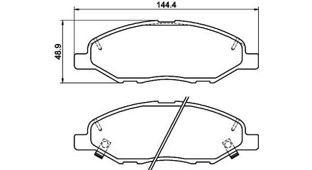 FP744.144E