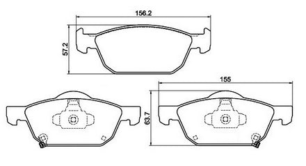 FP746.156LM