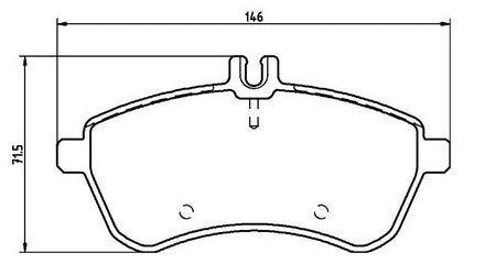FP747.146C