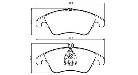 FP748.188LM