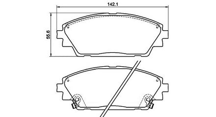 FP749.142C