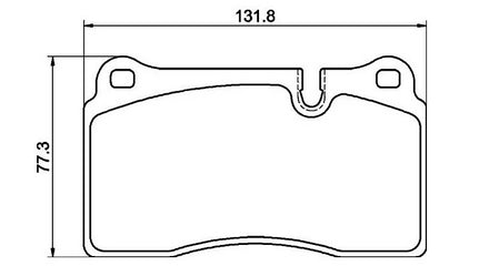 FP752.132LM