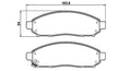 FP753.163LM