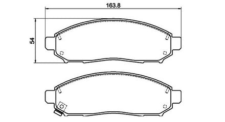 FP753.163HD