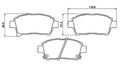 FP754.116E