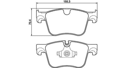 FP755.155LM